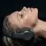 PerfectMoods – 24/7 Quality Lounge