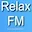 Relax FM Online