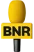 BNR nieuwsradio - http