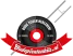 Oude Piraten Hits