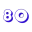 Only 80s radio