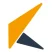 KontraFunk