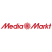 MediaMarkt FM