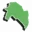 Grunn FM