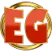 Extra Gold 