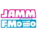 JAMM FM