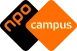 NPO Campus Radio