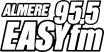 95.5 EASY FM