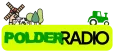 Polder radio
