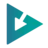 Radio Purmerend (DAB)