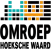 Radio Hoeksche Waard