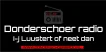 Donderschoer Radio