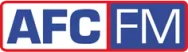 Amsterdam Funk Channel (AFC) low bandwidth