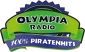 Radio Olympia - 100% Piratenhits en Nederlandstalige muziek