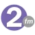 2FM Retro