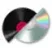 Café 80s FM