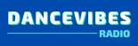 Dancevibes Radio