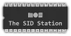 The SID Station