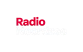 Radio Noordzee