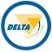 Delta Piraat