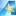 American Forces Network Benelux-The Eagle