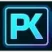 Piratenkanjers