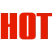 Hot Radio Hits