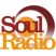 Soul Radio
