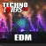 Technolovers EDM