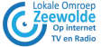 Lokale Omroep Zeewolde (LOZ 106.4FM)