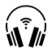 Zender Groenveld