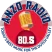 AnZoRadio