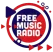 Free Music Radio