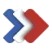 RADIONL