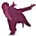Dancegroove Radio