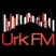 Urk FM