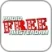 Radio Free Amsterdam 