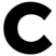 Concertzender De Gehoorde Stilte