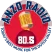 AnZoRadio