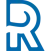 Radio Rijnmond (AAC+)