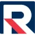 Radio Republika