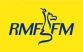 Radio Rmf Fm