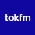 TOK FM