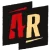 Antyradio