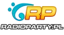 Radio Party - Kanał Główny