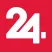 Polskie Radio 24 (NEW STREAM)
