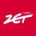 Radio ZET