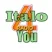 Radio Italo4you 256kbps