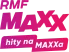 Radio RMF MAXX