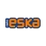Radio Eska Kraków